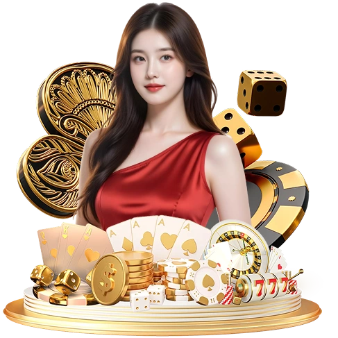 Khu thương hiệu KK55: định vị nội dung và các chuyên mục chính
